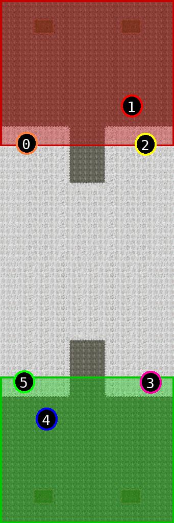 sat pic of Techno_Lands juma V2 7vs7